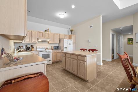 343 Beach Street West Haven CT 06516