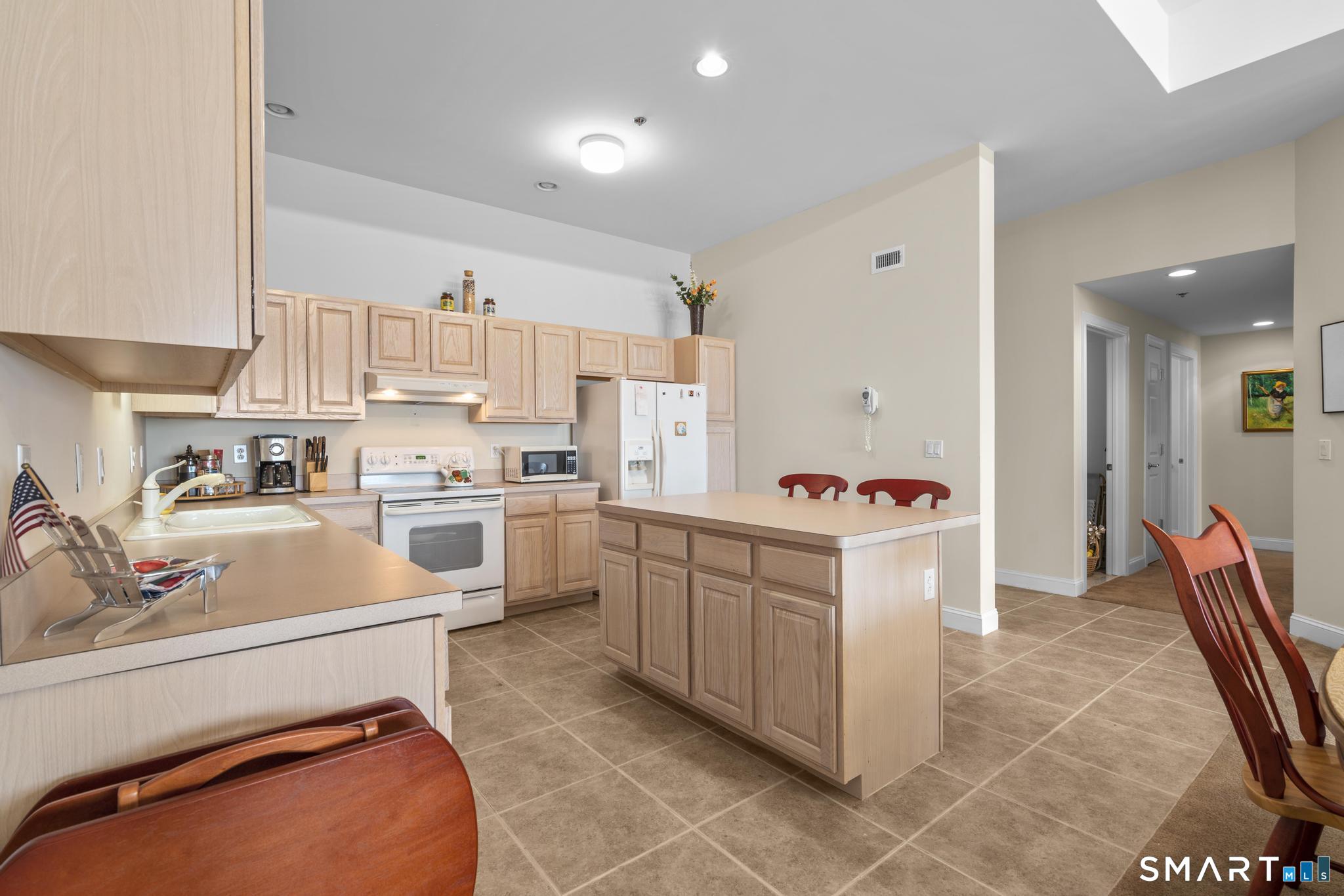 343 Beach Street West Haven CT 06516