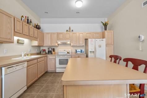 343 Beach Street West Haven CT 06516