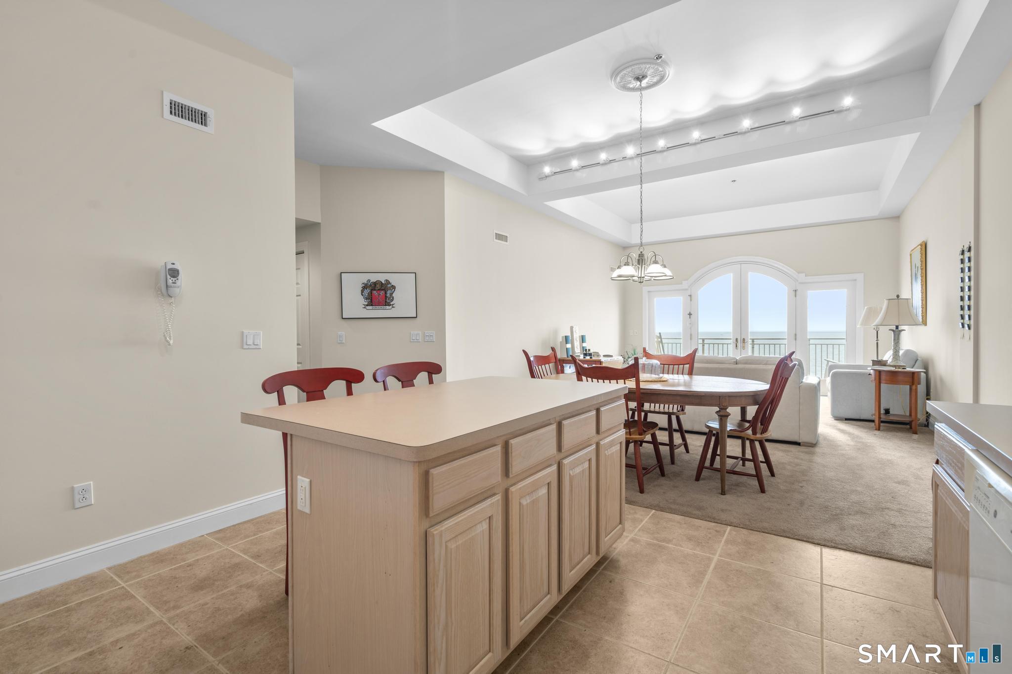 343 Beach Street West Haven CT 06516
