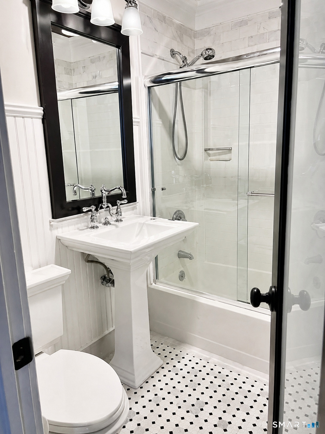 222 Williams East Street Glastonbury CT 06033