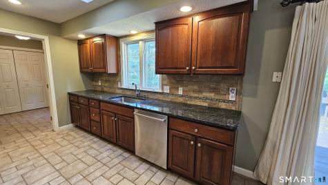 41 Cheyenne Court Marlborough CT 06447