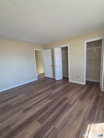 666 Woodward Avenue New Haven CT 06512
