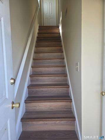 666 Woodward Avenue New Haven CT 06512