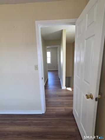 666 Woodward Avenue New Haven CT 06512