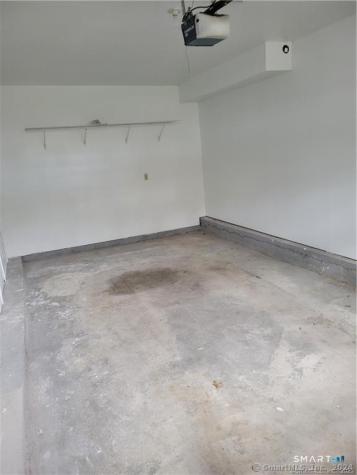 666 Woodward Avenue New Haven CT 06512