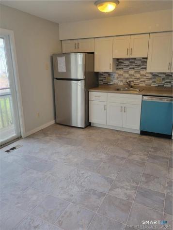 666 Woodward Avenue New Haven CT 06512