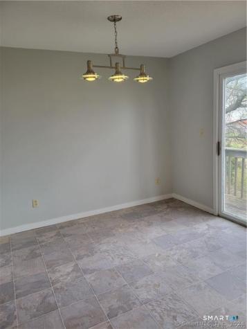 666 Woodward Avenue New Haven CT 06512