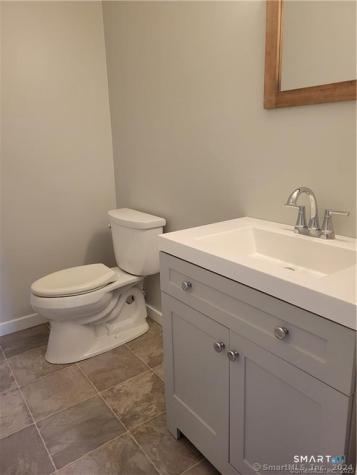 666 Woodward Avenue New Haven CT 06512