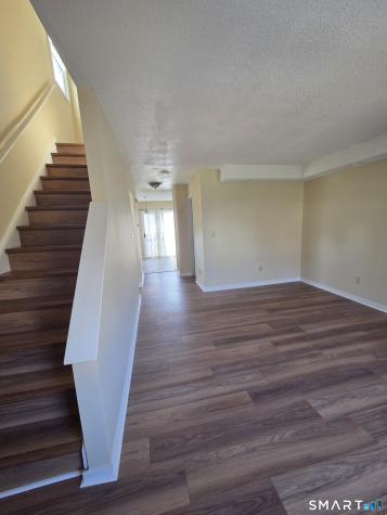 666 Woodward Avenue New Haven CT 06512