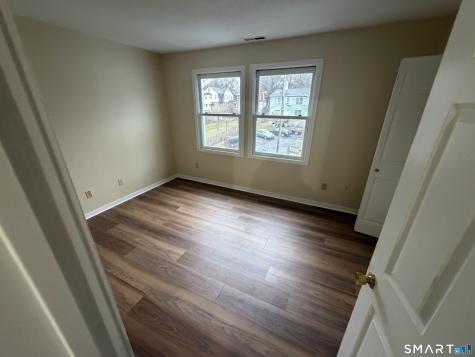 666 Woodward Avenue New Haven CT 06512