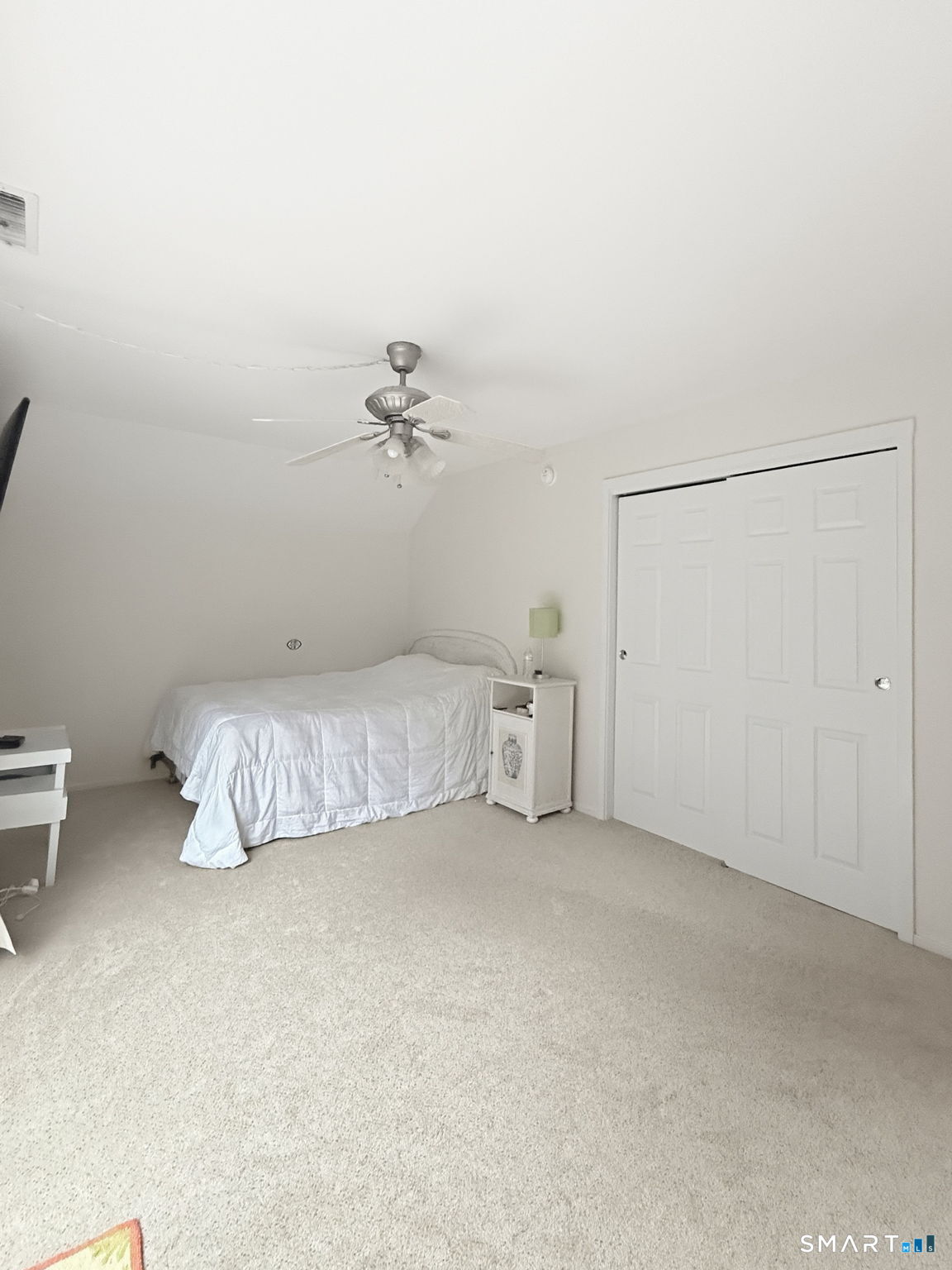 129 Library Lane Simsbury CT 06070