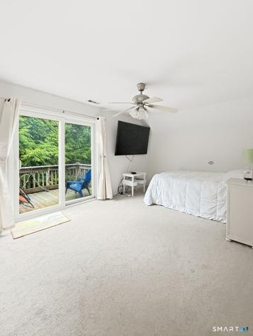 129 Library Lane Simsbury CT 06070