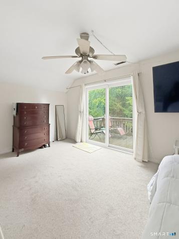 129 Library Lane Simsbury CT 06070