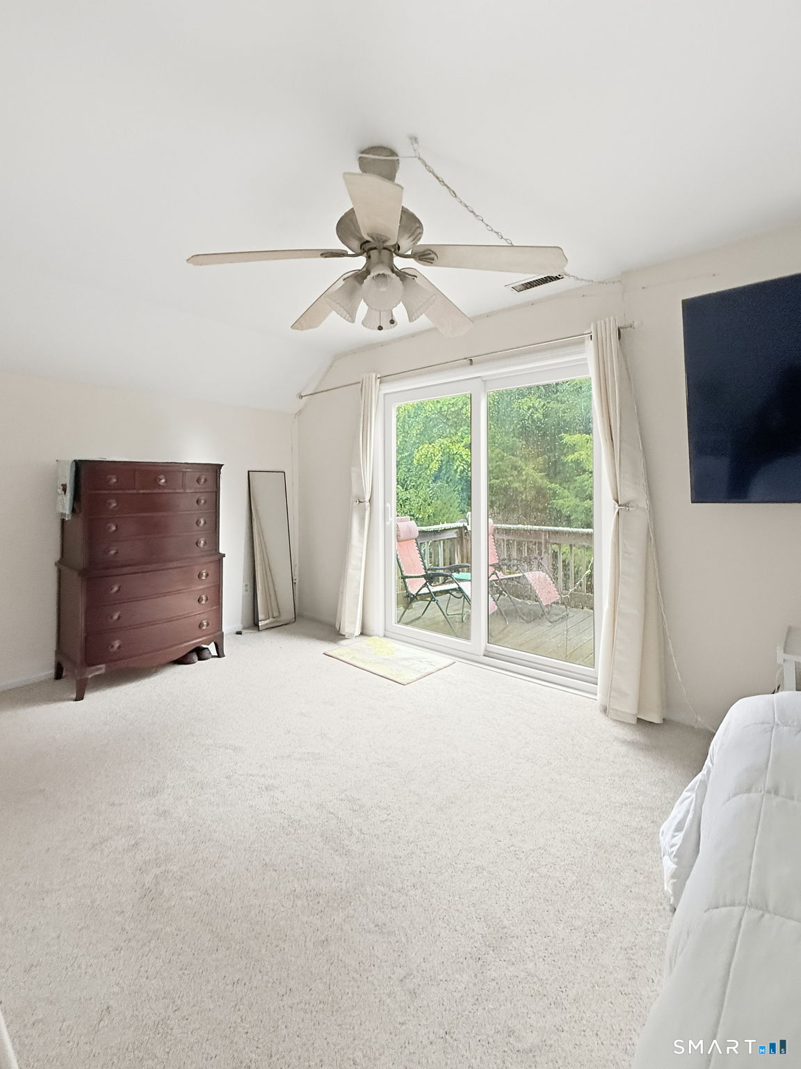 129 Library Lane Simsbury CT 06070