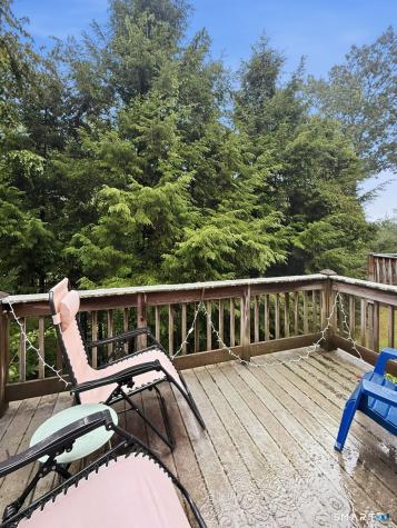 129 Library Lane Simsbury CT 06070