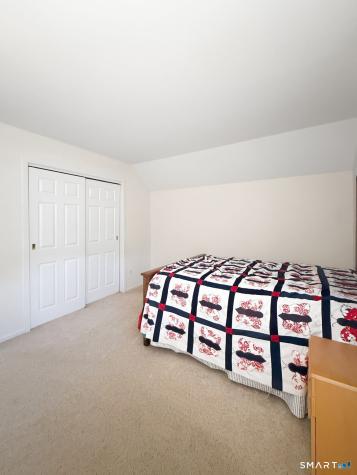 129 Library Lane Simsbury CT 06070