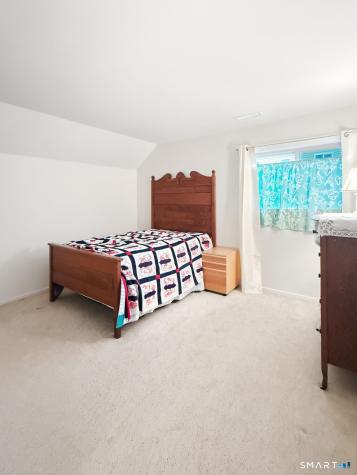 129 Library Lane Simsbury CT 06070