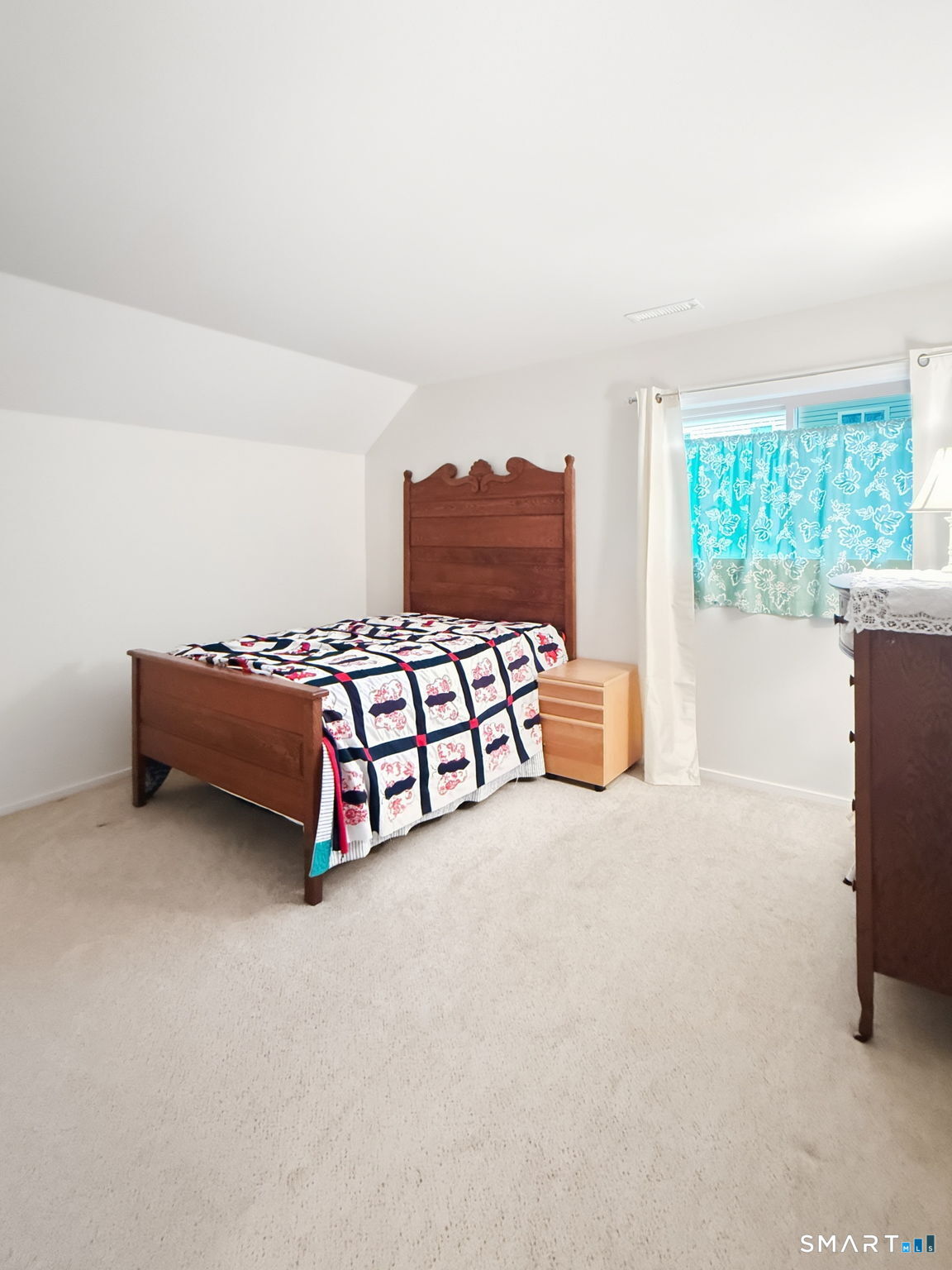 129 Library Lane Simsbury CT 06070