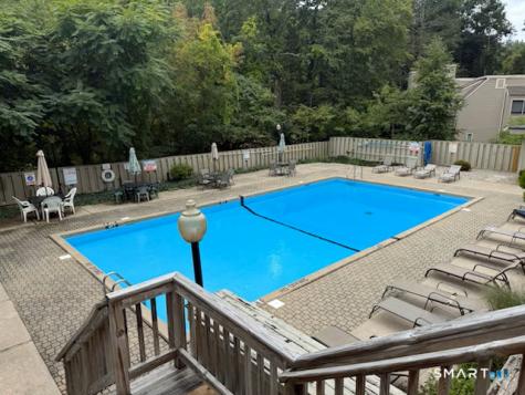 129 Library Lane Simsbury CT 06070