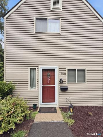 129 Library Lane Simsbury CT 06070