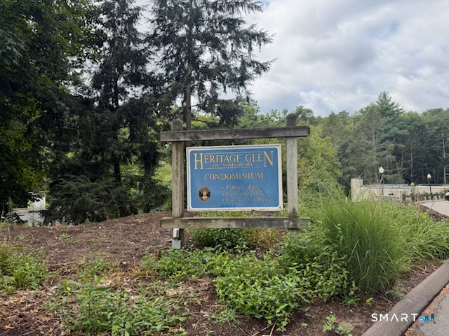129 Library Lane Simsbury CT 06070