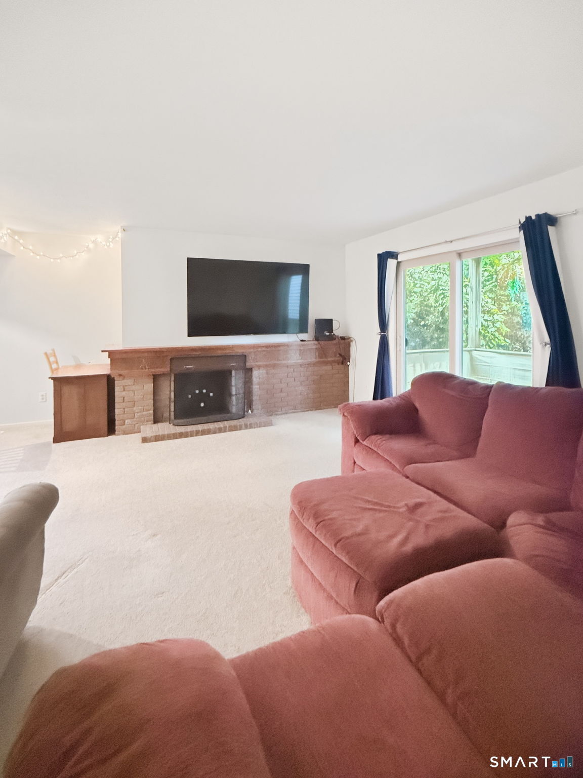 129 Library Lane Simsbury CT 06070