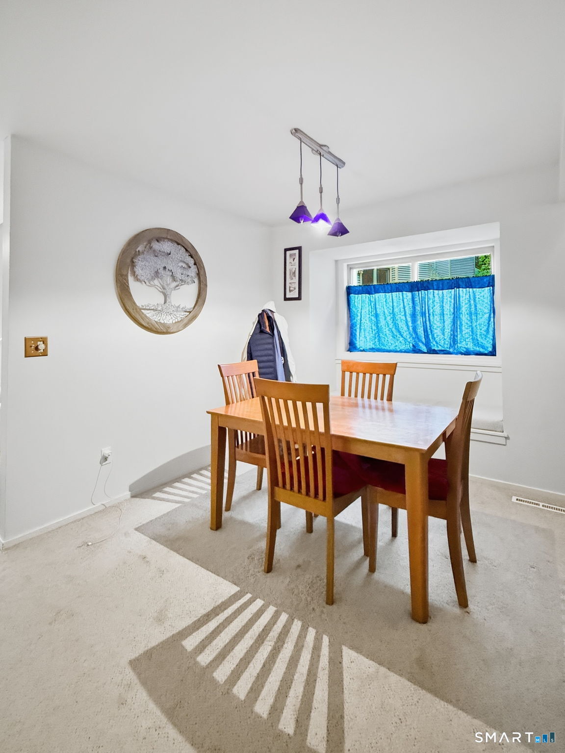 129 Library Lane Simsbury CT 06070