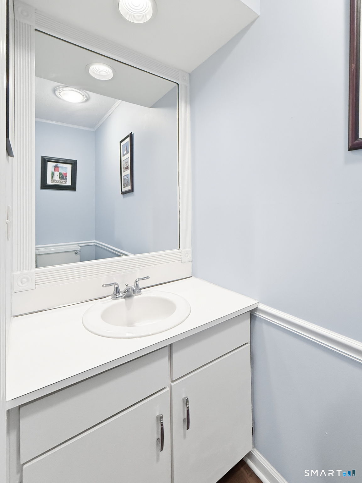 129 Library Lane Simsbury CT 06070