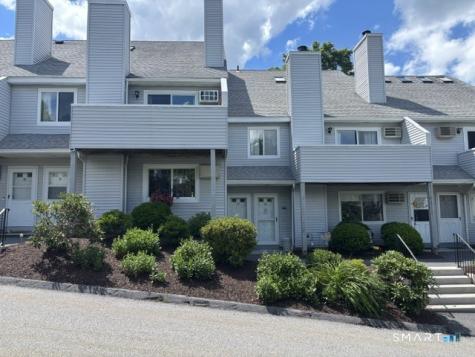 187 Lovers Lane Torrington CT 06790
