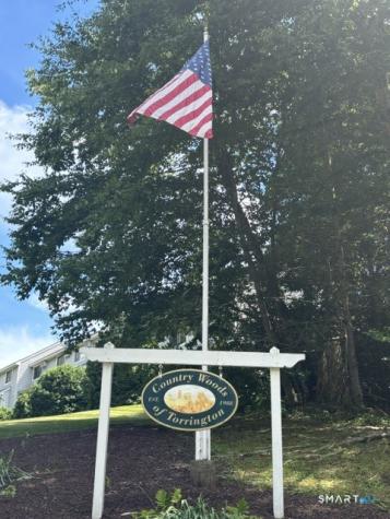 187 Lovers Lane Torrington CT 06790