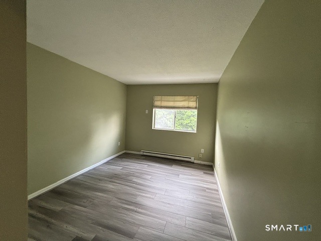 187 Lovers Lane Torrington CT 06790