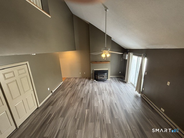 187 Lovers Lane Torrington CT 06790