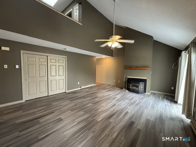187 Lovers Lane Torrington CT 06790