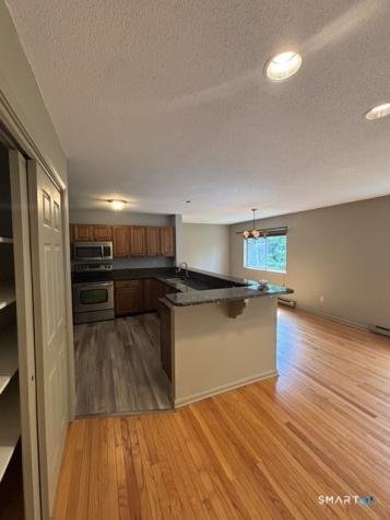 187 Lovers Lane Torrington CT 06790