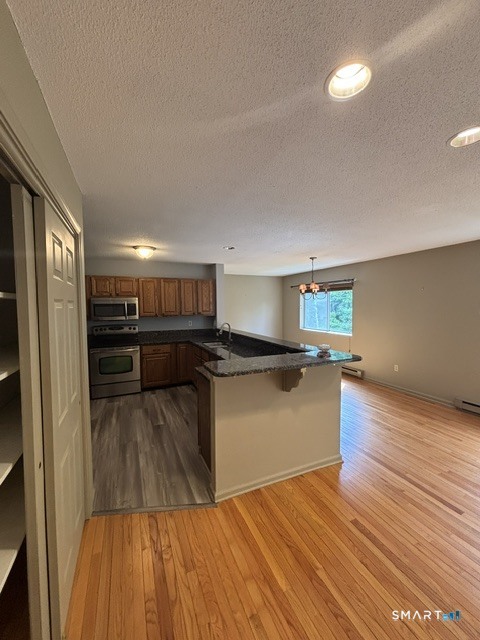 187 Lovers Lane Torrington CT 06790