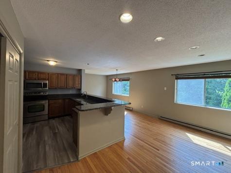 187 Lovers Lane Torrington CT 06790