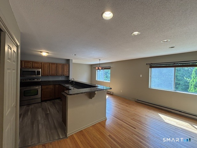 187 Lovers Lane Torrington CT 06790
