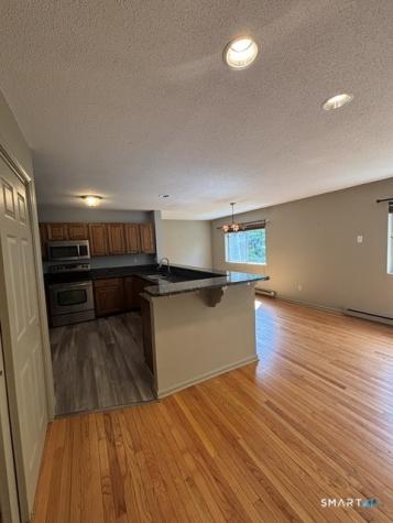 187 Lovers Lane Torrington CT 06790