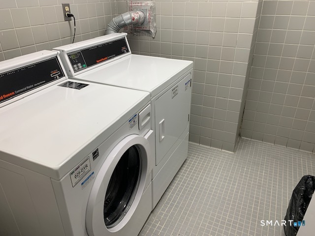 50 Glenbrook Road Stamford CT 06902
