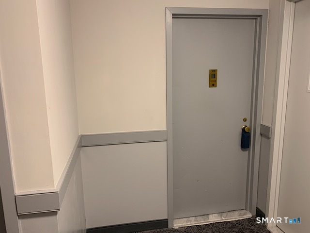 50 Glenbrook Road Stamford CT 06902