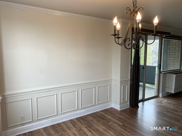 50 Glenbrook Road Stamford CT 06902