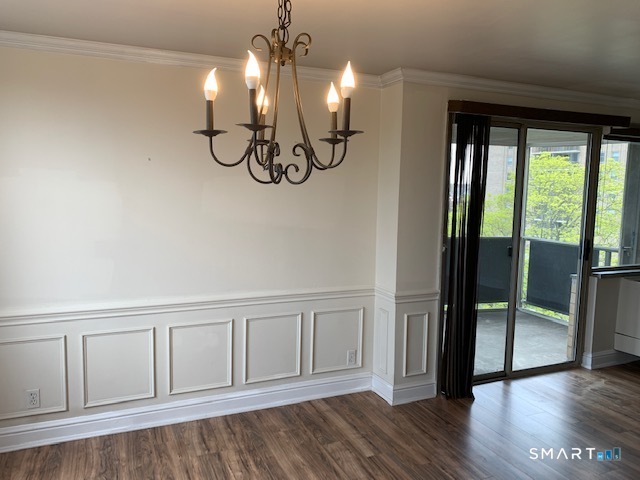 50 Glenbrook Road Stamford CT 06902