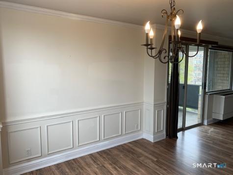 50 Glenbrook Road Stamford CT 06902