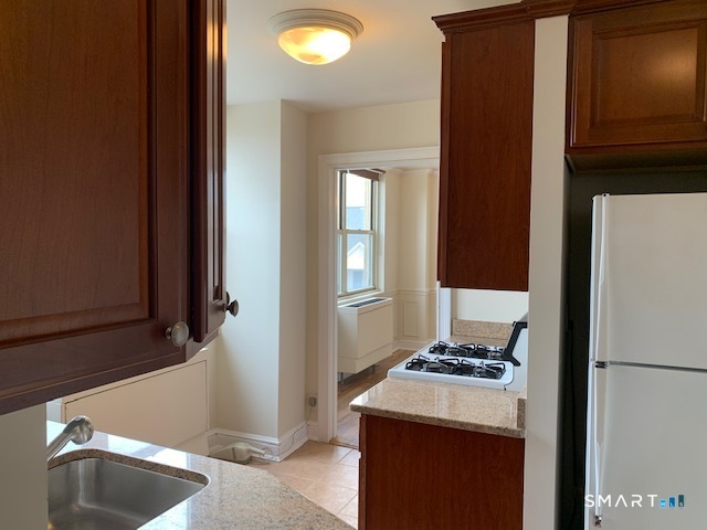 50 Glenbrook Road Stamford CT 06902