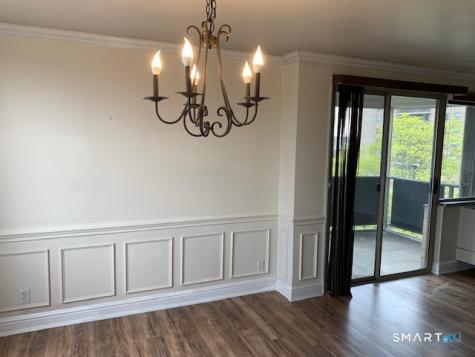 50 Glenbrook Road Stamford CT 06902