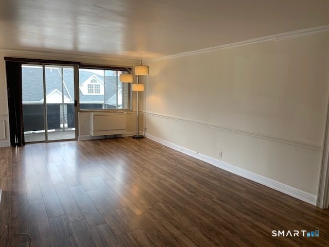 50 Glenbrook Road Stamford CT 06902