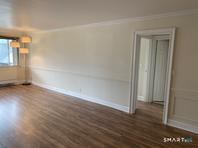 50 Glenbrook Road Stamford CT 06902