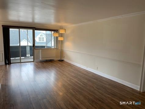 50 Glenbrook Road Stamford CT 06902