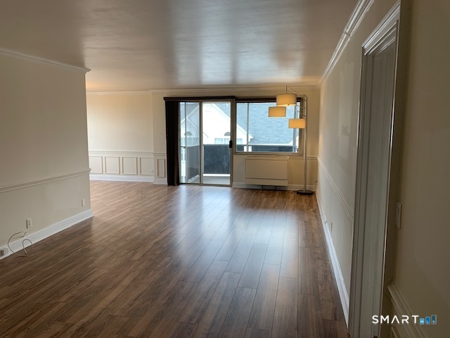 50 Glenbrook Road Stamford CT 06902